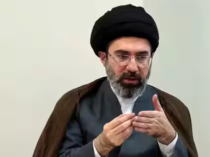 Ajatolah Khamenei pozvao vladare Perzijskog zaljeva da se suoče s 'pravim neprijateljem'