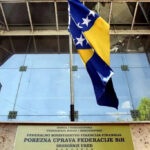 Porezna uprava FBiH: Najavljeni štrajk nije u toku, sve organizacione jedinice rade nesmetano