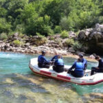 Turizam u HNK bilježi ogroman rast uprkos stotinama požara u jeku sezone