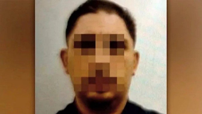 Slučaj Huse potresao Njemačku: “17 godina čeka deportaciju dok mu porodica prima 7.300 eura mjesečno”