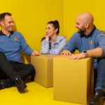 Prilika za posao u Lidlu: Otvara se više od 1.000 pozicija u prodaji i logistici