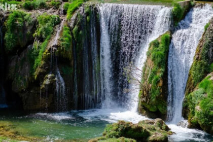 Stolac je bh. biser koji osvaja na prvi pogled: Ovo su razlozi zbog kojih ga ovo ljeto trebate posjetiti