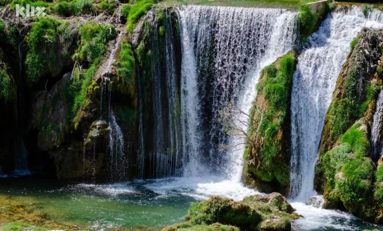 Stolac je bh. biser koji osvaja na prvi pogled: Ovo su razlozi zbog kojih ga ovo ljeto trebate posjetiti