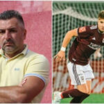 U akciji "Catering" uhapšen otac bivšeg fudbalera FK Sarajevo