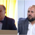 Dug Agovića prema Hamzi Asotiću porastao s 20.000 na 200.000 KM, advokat Jahić: Ako pošaljete Mithata u pritvor, to mu je smrtna presuda