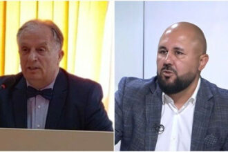 Dug Agovića prema Hamzi Asotiću porastao s 20.000 na 200.000 KM, advokat Jahić: Ako pošaljete Mithata u pritvor, to mu je smrtna presuda