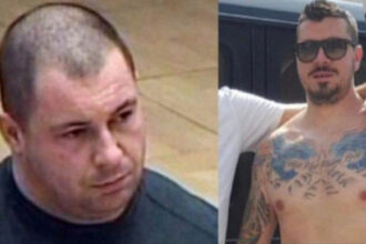 Sud BiH objavio detalje optužnice protiv Admira Arnautovića Šmrka i Adnana Maglića Magle