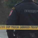 Teška nesreća kod Bileće: Povrijeđen Italijan, operacija u toku