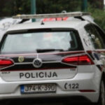 Ubistvo u Starom Gradu: 28-godišnjak izboden nožem, policija uhapsila osumnjičenog