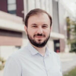 Haris Gudić (SBiH): „U Sarajevu kažnjavaju i nane a tajkune u Mostaru ne”
