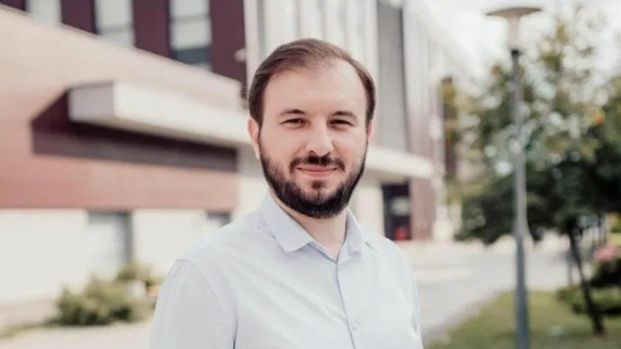 Haris Gudić (SBiH): „U Sarajevu kažnjavaju i nane a tajkune u Mostaru ne”