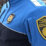 Policijska akcija u Vitezu: U ugostiteljskom objektu pronađena droga, uhapšene tri osobe