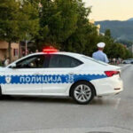 Ždrale pogodio Pandurevića s najmanje dva hica: U Kostinom automobilu se nalazilo i njegovo dvogodišnje dijete