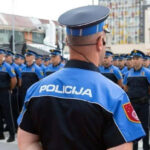 Otkazan protest na Dobrinji: Policija obećala pojačanu kontrolu romobila