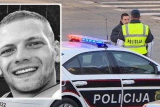 Poznat termin dženaze Harisu Babiću: Ubio ga punac Mirza Karić