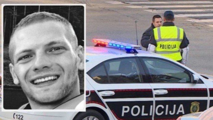 Poznat termin dženaze Harisu Babiću: Ubio ga punac Mirza Karić