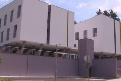 Tužilaštvo USK predložilo pritvor za ženu osumnjičenu za ubistvo supruga