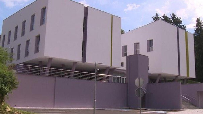 Tužilaštvo USK predložilo pritvor za ženu osumnjičenu za ubistvo supruga