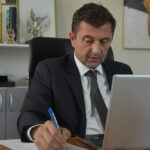 Kordić Rahimiću direktno: Vi mene prozivate da prestanem?