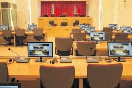 Optuženi za zločine u Bijeljini: Za Milenkom Samardžijom raspisana potjernica