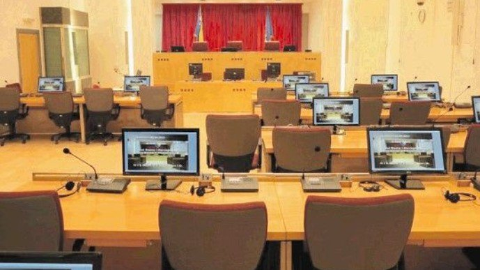 Optuženi za zločine u Bijeljini: Za Milenkom Samardžijom raspisana potjernica