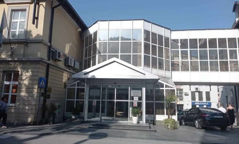 GIK Konjic: Žrijebanje za dodjelu mjesta u biračkim odborima u petak, 14. augusta