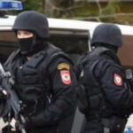 Tokom akcije na Palama specijalci MUP-a RS primijenili silu i protiv ambasadora Srbije