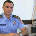 Prvi čovjek policije u Istočnom Sarajevu: Tragamo za Ždralom, pucnjave su povezane