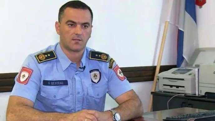 Prvi čovjek policije u Istočnom Sarajevu: Tragamo za Ždralom, pucnjave su povezane