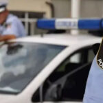 Policija uhapsila muškarca iz Viteza zbog komentara na Facebooku