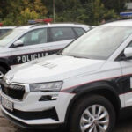Određen pritvor za Mustafu Mehića (26) zbog ucjenjivanja djevojke