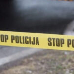 Poznat detalji novog zločina u Sarajevu: Punac ubio zeta u Starom Gradu