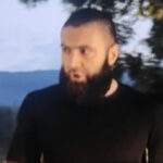 Hamdija Šarić se oglasio nakon drame na Ilidži: "Dobio sam prijetnje, branit ću se brže i jače"