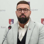 Istraga.ba: Maloljetni sin Kenana Magode uhapšen zbog sumnje da je podmetnuo požar u firmi Džanana Muse!
