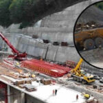 Dvoje mrtvih u tragediji na gradilištu autoputa, oglasila se firma Azvirt