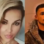 Nestala je žena upletena u slučaj jezivog ubistva Zeničanina Amara Sofića: Niko ne zna gdje je već danima