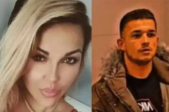 Nestala je žena upletena u slučaj jezivog ubistva Zeničanina Amara Sofića: Niko ne zna gdje je već danima