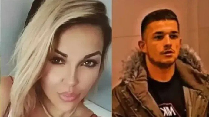 Nestala je žena upletena u slučaj jezivog ubistva Zeničanina Amara Sofića: Niko ne zna gdje je već danima