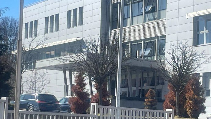 Tragedija u Državnoj agenciji za istrage i zaštitu: Službenik SIPA-e izvršio samubistvo!
