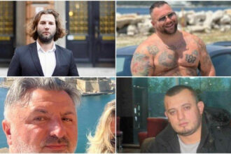 Šmrkov advokat tvrdi da je sve predstava za javnost, Pele pitao "da li je gori od Dodika"