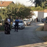 Drama kod Živinica: Muškarac ranjen usljed nestručnog rukovanja pištoljem