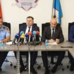 MUP RS: Bojanu Dragiću određen ekstradicioni pritvor u Srbiji, bit će izručen u BiH, Ždrale se skriva u FBiH