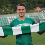 Amer Ovnović napušta FK Klis