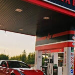Hifa Petrol o ugovoru s Igmanom: Kategorički odbacujemo sve optužbe