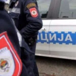 Na Manjači poginuo motociklista nakon sudara s vozilom Hitne pomoći