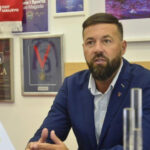 Magodin sin tokom ispitivanja u Tužilaštvu KS priznao da je podmetnuo požar u Musinoj firmi u Vitezu