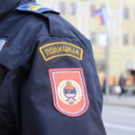 Pobjegla krava i izazvala nesreću, protiv vlasnice podignuta optužnica
