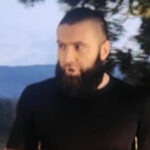 Muškarac koji je na Ilidži tukao ženu, njenu kćerku i brata uhapšen, pa pušten na slobodu