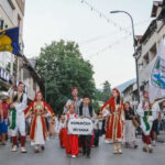 „Konjička sehara još jednom spojila tradiciju, kulturu i zajedništvo