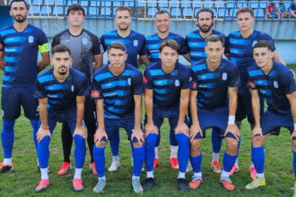 Prva liga RS: Remi Drine i Leotara u Zvorniku